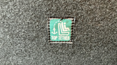 Renault Clio 1.0 TCe 90 Iconic Edition 5dr Petrol Hatchback